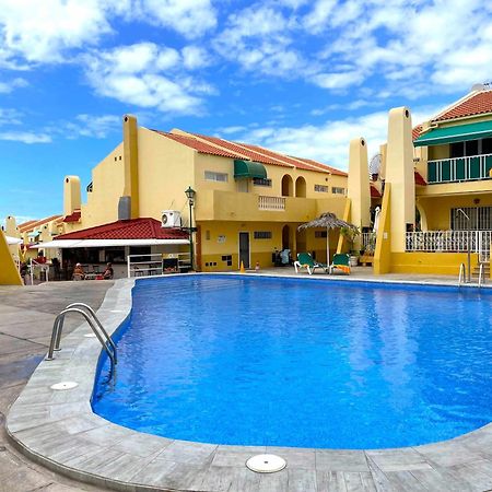 Markethome Lagos De Mareverde أذيخي المظهر الخارجي الصورة